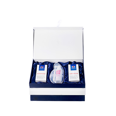 卫东阴道抑菌护理套盒