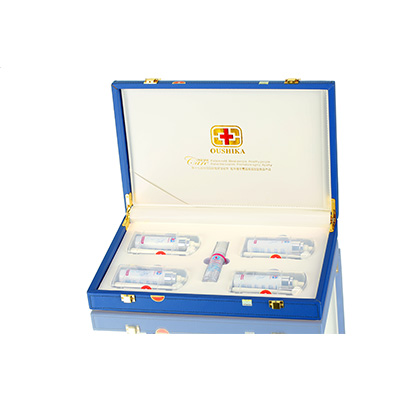 恢复自洁系统套卫东