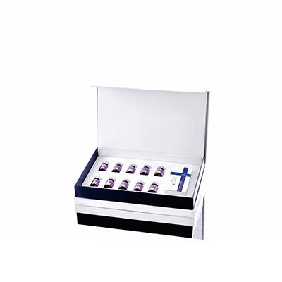 卫东严重问题修复套