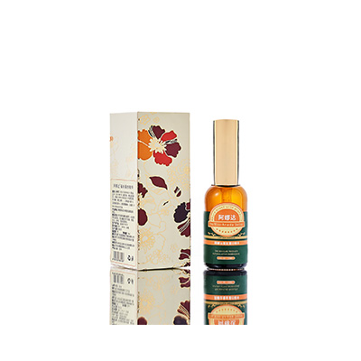 卫东备孕期日常卫生护理精华