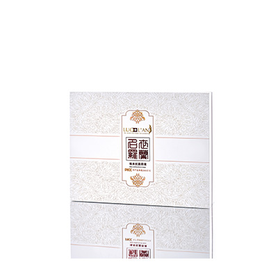 卫东产后阴道免疫恢复套