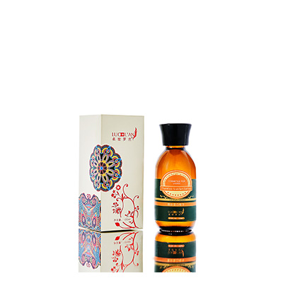 卫东预防妊娠纹.蚕丝修复精华