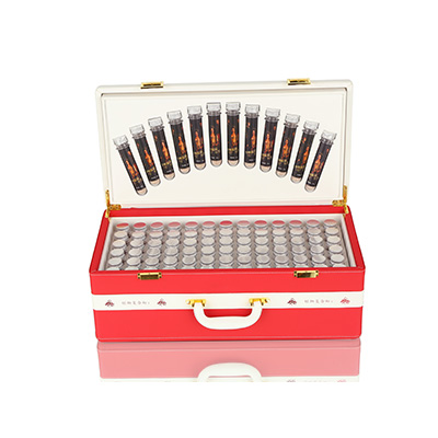 卫东产后卵巢回春套