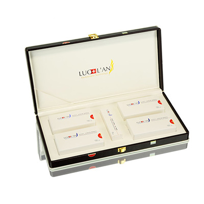 卫东产后恢复自洁系统套