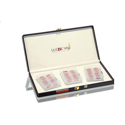 卫东产后排恶露套 