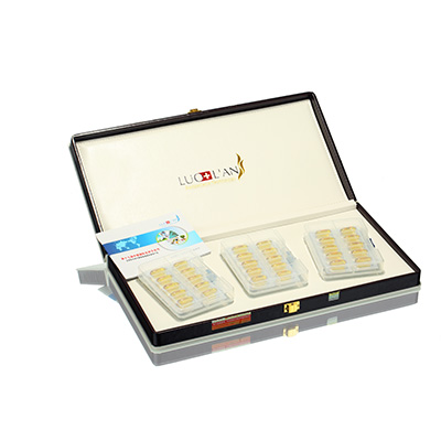 卫东产后盆腔修复套