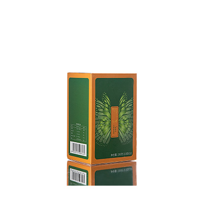 卫东女生最爱三清粉