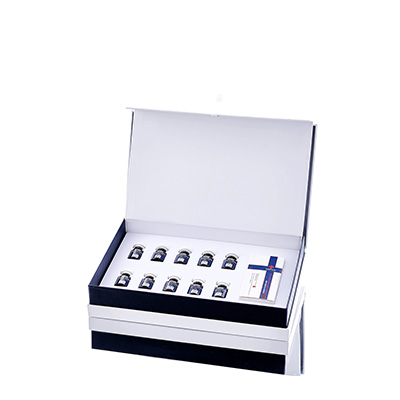 卫东产后粘膜修复