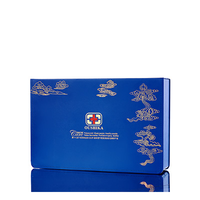 卫东产后深度盆底抗衰套