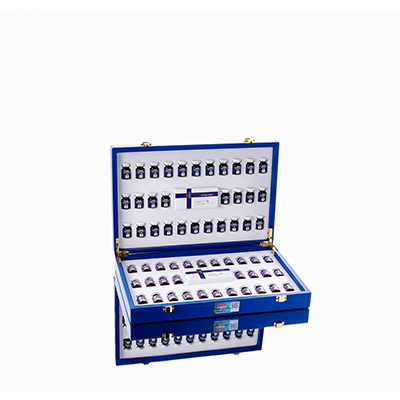 卫东润芯综合版