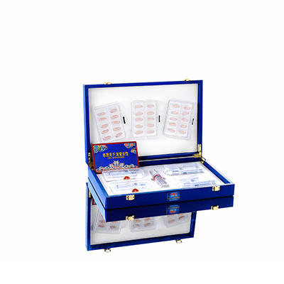 卫东润芯滋润综合版